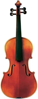 Gewa Maestro 6