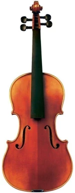 Gewa Maestro 6