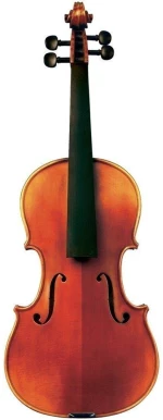 Gewa Maestro 6