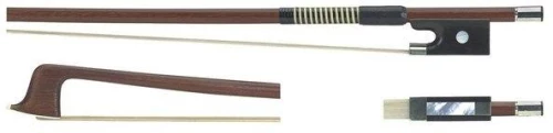 Gewa Massaranduba Student, Round 1/16