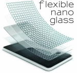 Tempered Glass Ancus Nano Shield 0.15 Mm 9h Για Xiaomi Redmi 9a / 9c / 9at