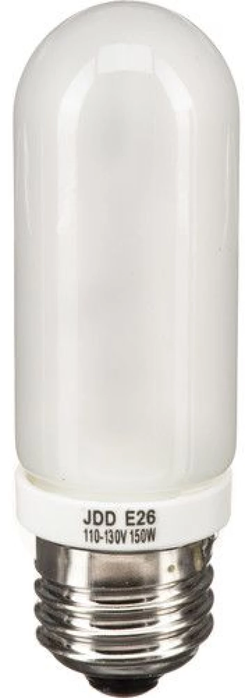Godox Ml01 Modeling Lamp 150w