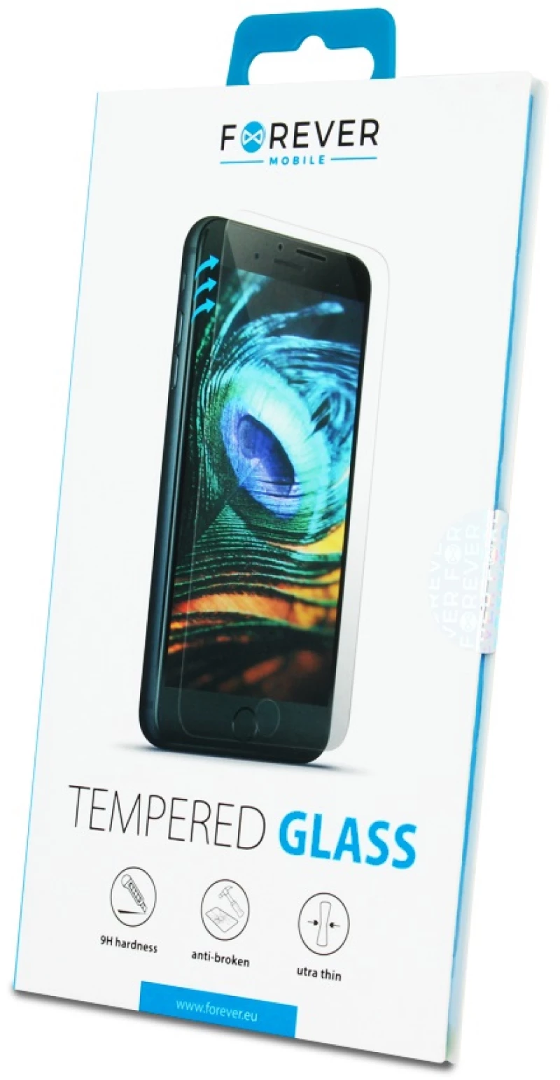 Realme C21 Tempered Glass Oem