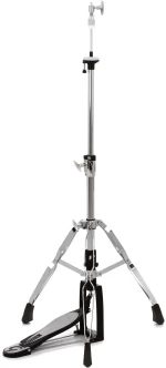 Gretsch G3 Series Hihat Stand