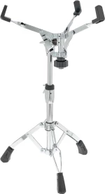 Gretsch G3 Series Snare Stand