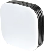 Godox Ledm32 Smartphone Mini Light