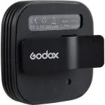 Godox Ledm32 Smartphone Mini Light