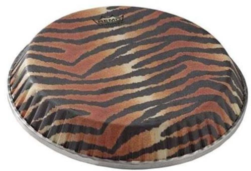 Remo Congas Skyndeep 11"