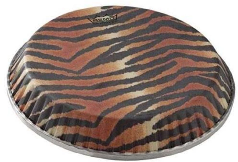 Remo Congas Skyndeep 11"