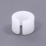 Ibanez 2trx5bd010 Plastic Bushing