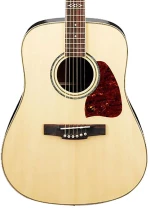 Ibanez Aw 90 - Natural