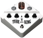 Ibanez Tk999 Od Overdrive