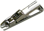 Ibanez 2zr2-2k Tremolo Saddle