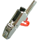 Ibanez 2el2-2c Tremolo Saddle