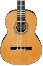 Ibanez G850 - Natural, 4/4