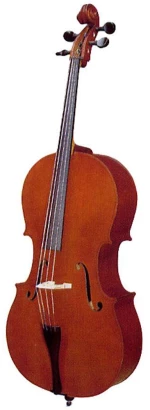 Infinity 3330 Cello - 1/2