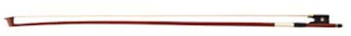 Infinity 1809 Violin Bow - 1/2