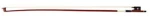 Infinity 1809 Violin Bow - 1/2