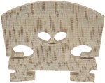 Infinity Mvbg Violin Bridge - 1/2