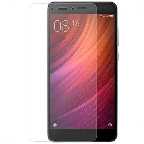 Redmi 3 Pr0-redmi 3s Xiaomi Απλο Tempered Glass
