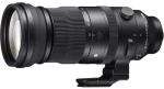 Sigma 150-600mm F/5-6.3 Dg Dn Os Sports Lens For Sony E