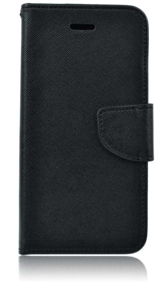 E4 Sony Book Fancy Black Oem