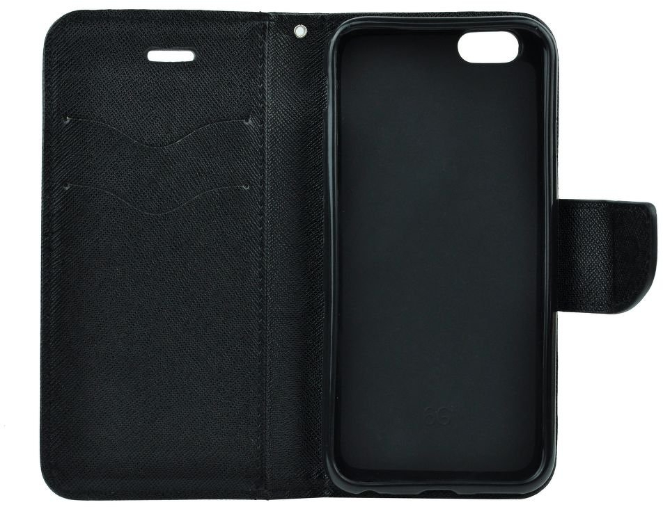 E4 Sony Book Fancy Black Oem