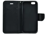 E4 Sony Book Fancy Black Oem