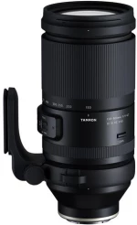 Tamron 150-500mm F/5-6.7 Di Iii Vxd Lens For Sony E