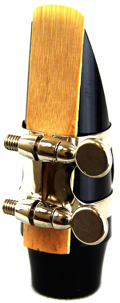 Kings Mouthpiece - Soprano Sax
