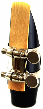 Kings Mouthpiece - Soprano Sax