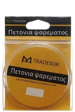 Πετονιά Ψαρέματος - 100m - 5.5 - 30410