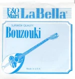 La Bella 013 N.2 (la)