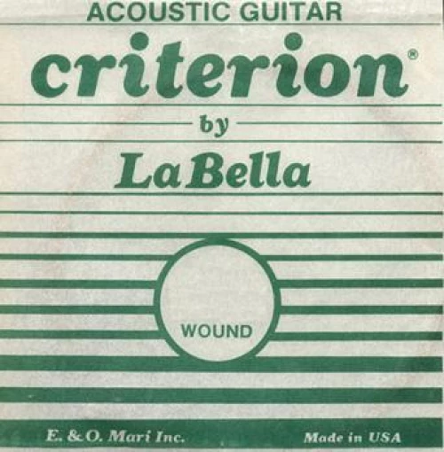 La Bella 031 (n.4)