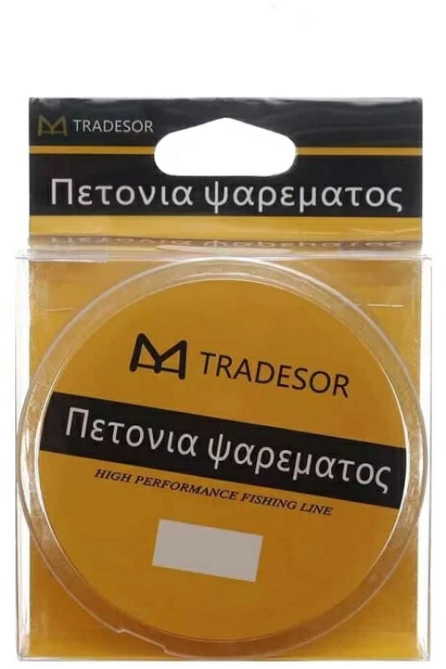 Πετονιά Ψαρέματος - 100m - 7.0 - 30413