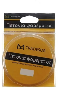 Πετονιά Ψαρέματος - 100m - 7.0 - 30413