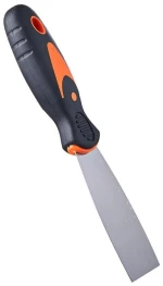 Σπάτουλα - 4cm - Finder - 195001
