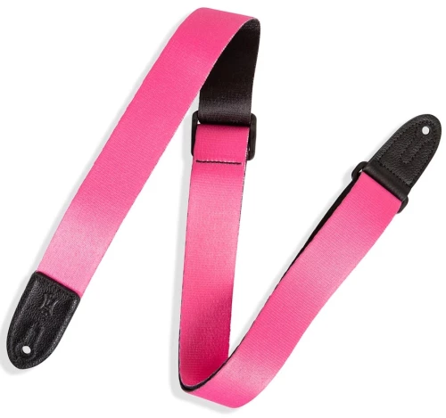 Levy's Specialty Kids - Basic Pink