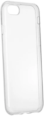 550 Nokia Θηκη Σιλικονησ Clear