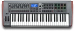 Novation Impulse 49