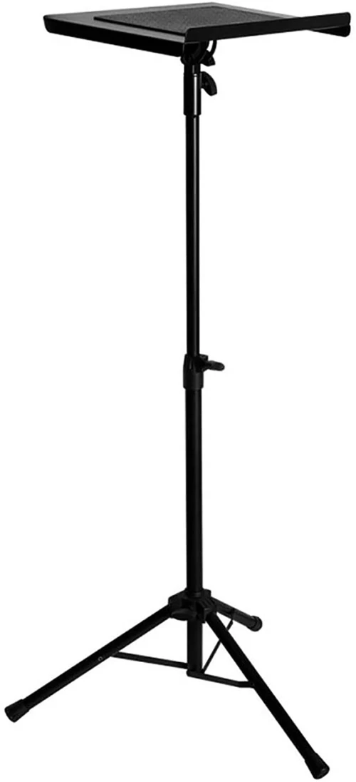 On-stage Lpt7000 Deluxe Laptop Stand