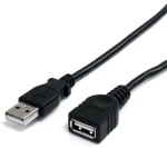 Επεκταση Usb 3m