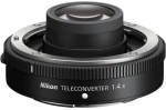 Nikon Z Teleconverter Tc-1.4x