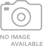 Optima Goldbrokat Premium Brassed Steel E 0.24 - X-light