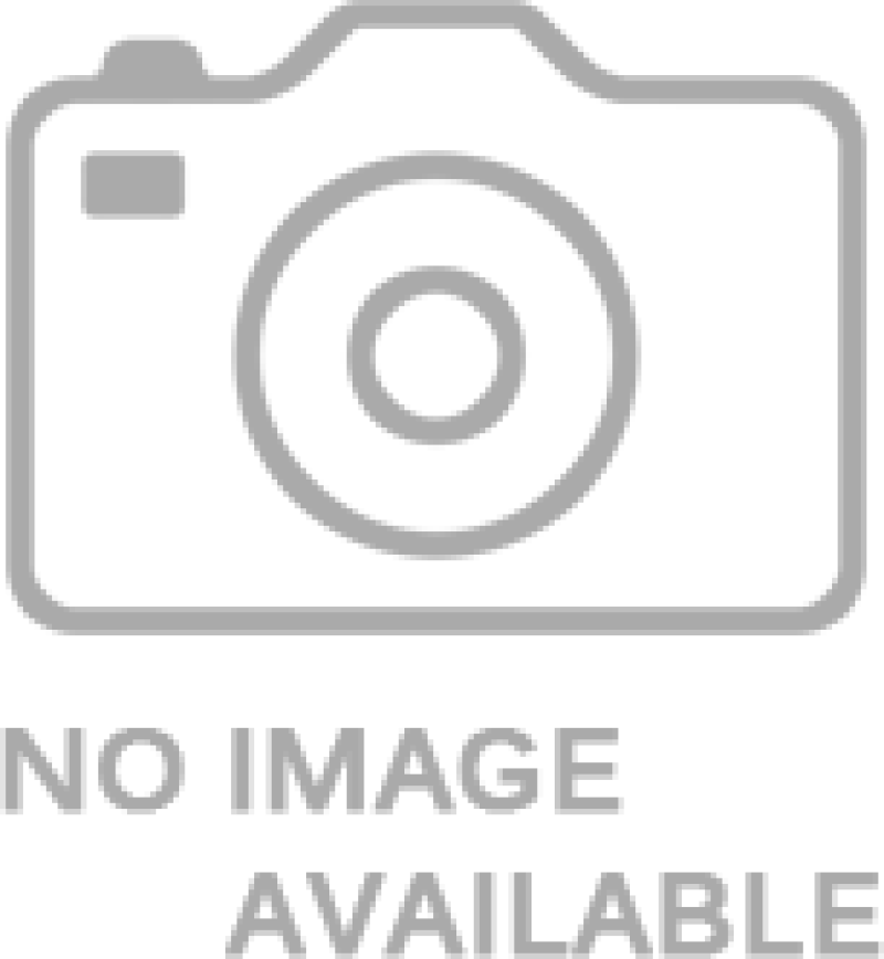 Optima Goldbrokat Premium 24k Gold E 0.24 - X-light
