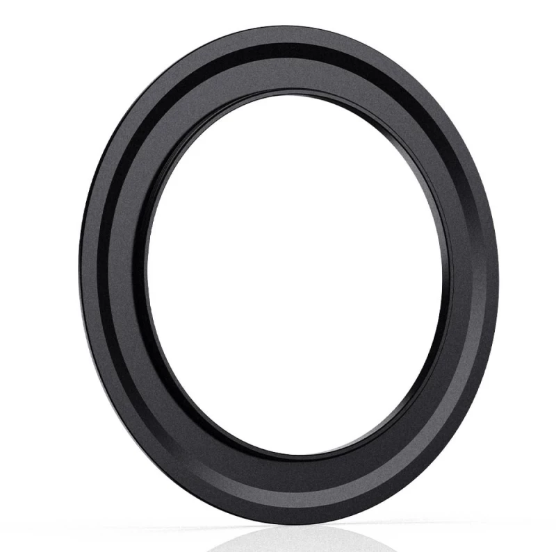 K&f Concept 58mm Adapter Ring For 103mm Pro Square Filter System - Nano X Pro Series(kf05310)
