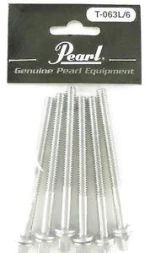Pearl T-063l/6