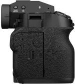 Fujifilm X-h2 (body)