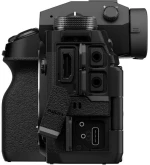 Fujifilm X-h2 (body)