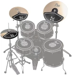 Pearl Rp-40c